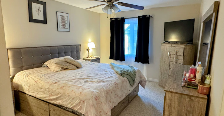 10 Waterview Drive, Hamilton, ON, L8E 0J3 - 28