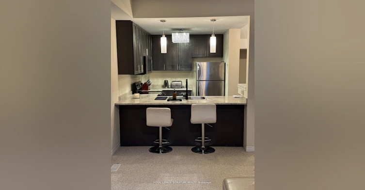 10 Waterview Drive, Hamilton, ON, L8E 0J3 - 10