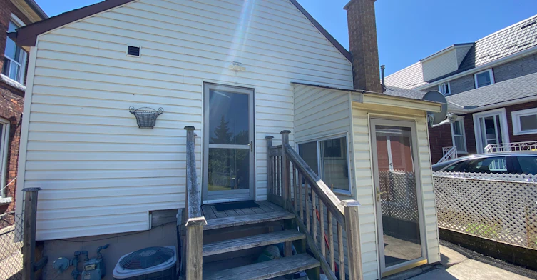 Main Level-519 Catharine Street N, Hamilton, ON, L8L 4V3 - 16