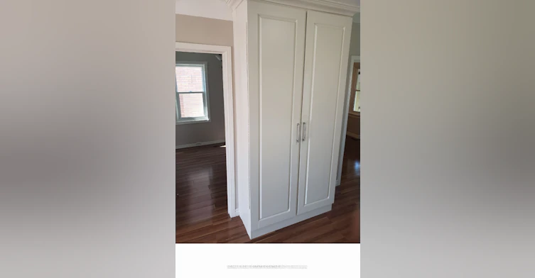Main Level-519 Catharine Street N, Hamilton, ON, L8L 4V3 - 19