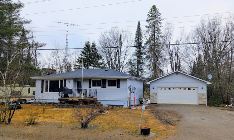 161 Mcfadden Road