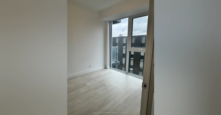 624-75 James Street S, Hamilton, ON, L8P 4V8 - 2