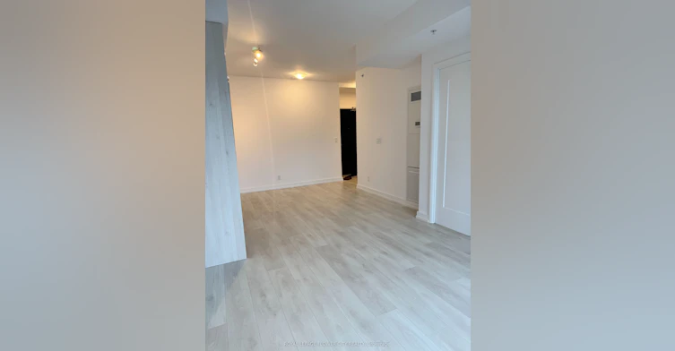 624-75 James Street S, Hamilton, ON, L8P 4V8 - 10