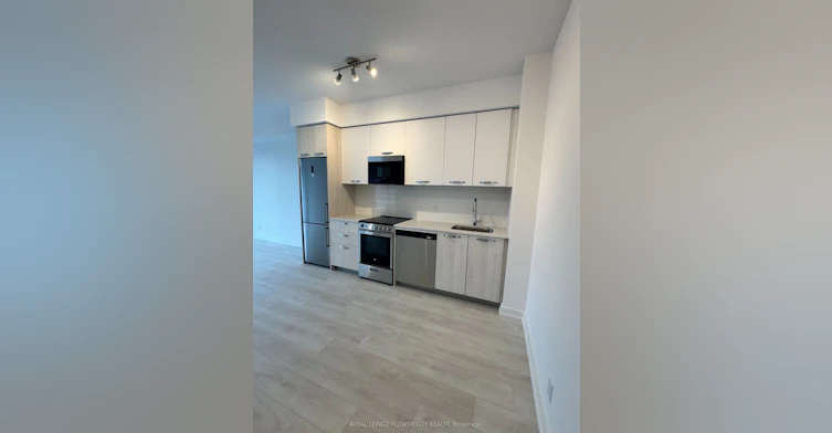624-75 James Street S, Hamilton, ON, L8P 4V8 - 6