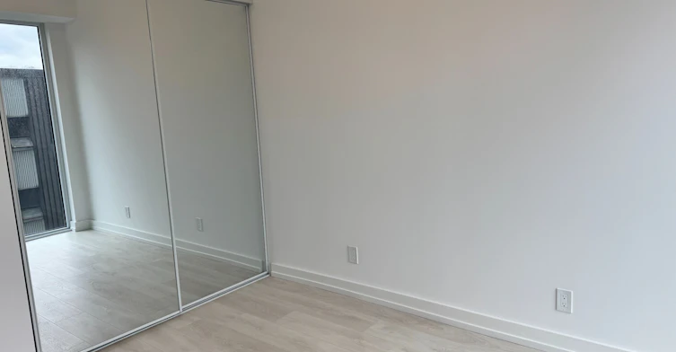 624-75 James Street S, Hamilton, ON, L8P 4V8 - 8