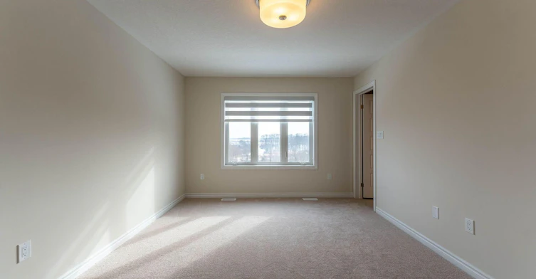 46-620 Colborne St. N/A W, Brant, ON, N3T 0Y1 - 22