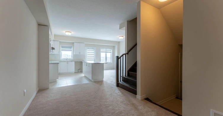 46-620 Colborne St. N/A W, Brant, ON, N3T 0Y1 - 17