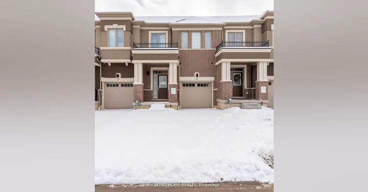 46-620 Colborne St. N/A W, Brant, ON, N3T 0Y1 - 2