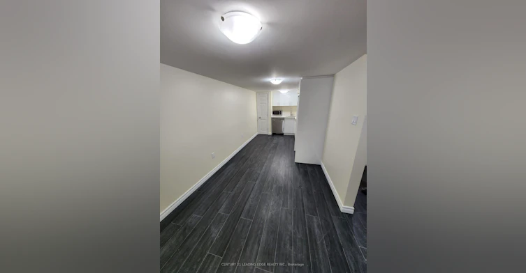 Bsmt-2200 Kawartha Heights Boulevard, Peterborough, ON, K9K 1P4 - 4