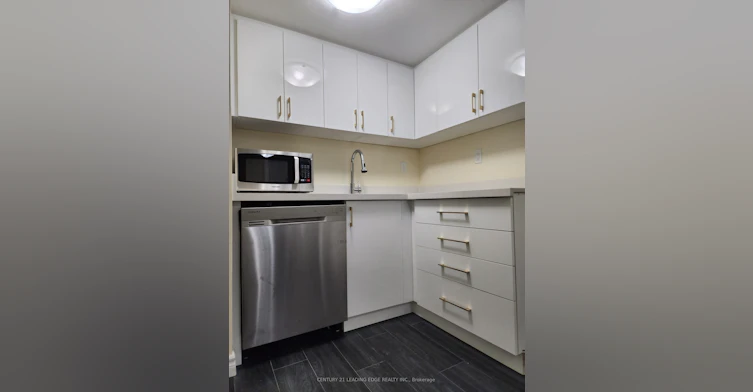 Bsmt-2200 Kawartha Heights Boulevard, Peterborough, ON, K9K 1P4 - 6