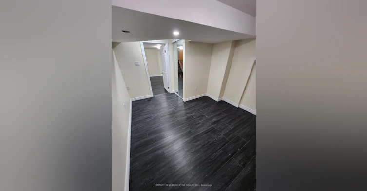 Bsmt-2200 Kawartha Heights Boulevard, Peterborough, ON, K9K 1P4 - 9