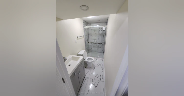Bsmt-2200 Kawartha Heights Boulevard, Peterborough, ON, K9K 1P4 - 12