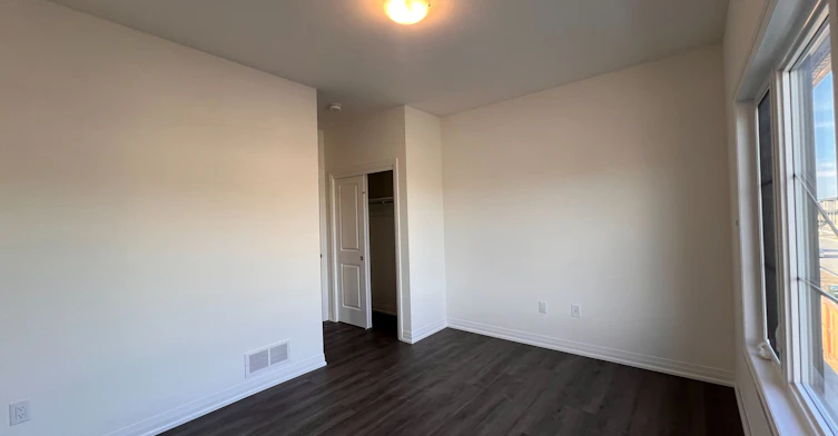 119 Acacia Road, Pelham, ON, L3E 0G6 - 27