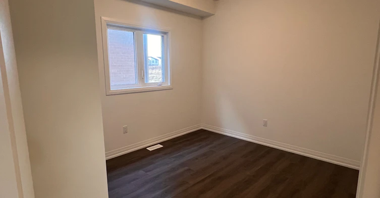 119 Acacia Road, Pelham, ON, L3E 0G6 - 8