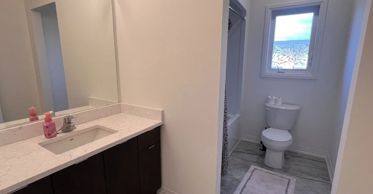 119 Acacia Road, Pelham, ON, L3E 0G6 - 29