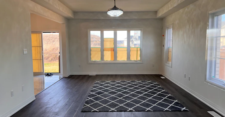 119 Acacia Road, Pelham, ON, L3E 0G6 - 12