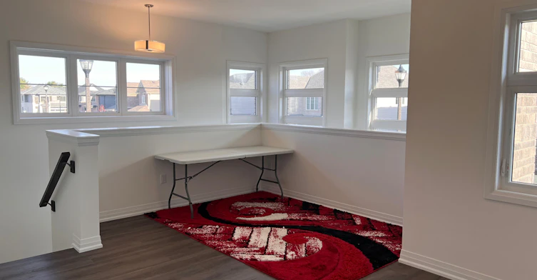 119 Acacia Road, Pelham, ON, L3E 0G6 - 19
