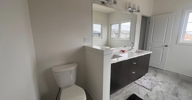 119 Acacia Road, Pelham, ON, L3E 0G6 - 36