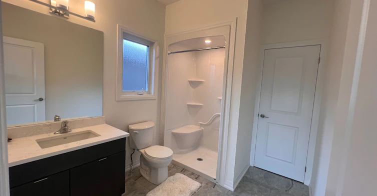 119 Acacia Road, Pelham, ON, L3E 0G6 - 24