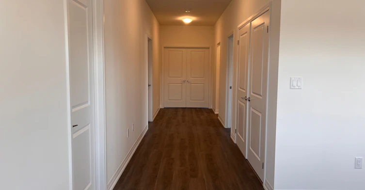 119 Acacia Road, Pelham, ON, L3E 0G6 - 28