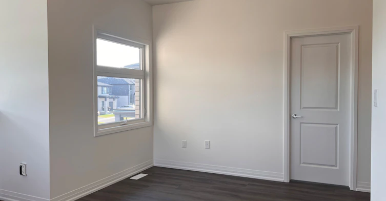119 Acacia Road, Pelham, ON, L3E 0G6 - 20