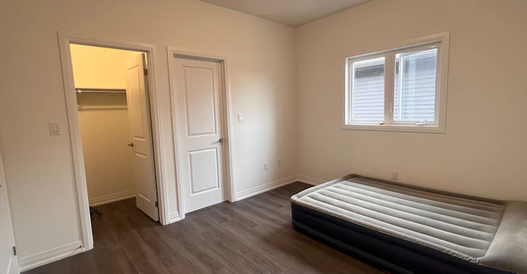 119 Acacia Road, Pelham, ON, L3E 0G6 - 25