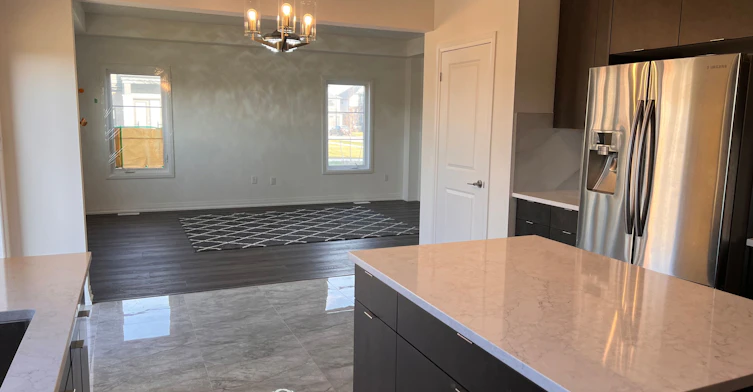 119 Acacia Road, Pelham, ON, L3E 0G6 - 18