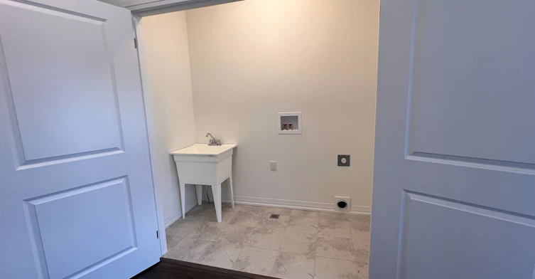 119 Acacia Road, Pelham, ON, L3E 0G6 - 37