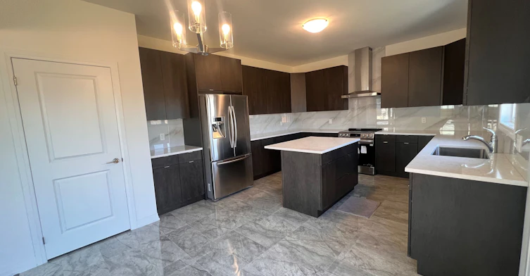 119 Acacia Road, Pelham, ON, L3E 0G6 - 14
