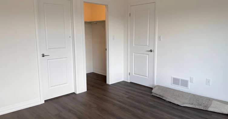 119 Acacia Road, Pelham, ON, L3E 0G6 - 22