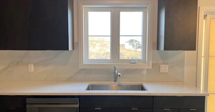 119 Acacia Road, Pelham, ON, L3E 0G6 - 15