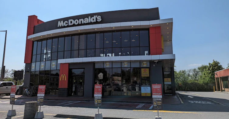 304-415 Main Street W, Hamilton, ON, L8P 1K5 - 20