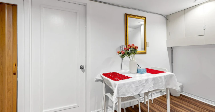 746 King Street W, Hamilton, ON, L8S 1J8 - 34