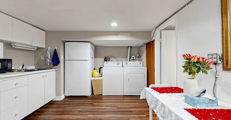 746 King Street W, Hamilton, ON, L8S 1J8 - 32