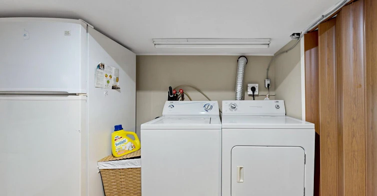 746 King Street W, Hamilton, ON, L8S 1J8 - 35