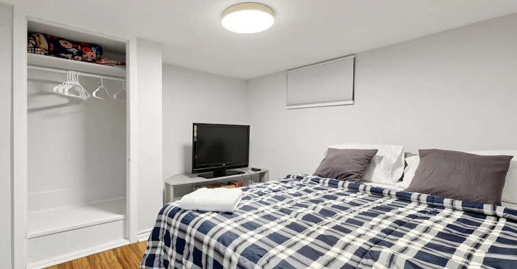 746 King Street W, Hamilton, ON, L8S 1J8 - 38