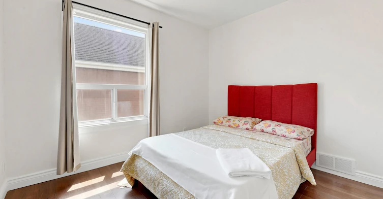 746 King Street W, Hamilton, ON, L8S 1J8 - 21