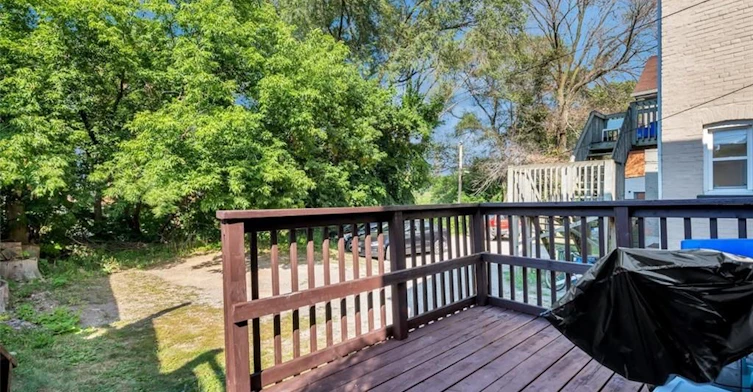 746 King Street W, Hamilton, ON, L8S 1J8 - 17