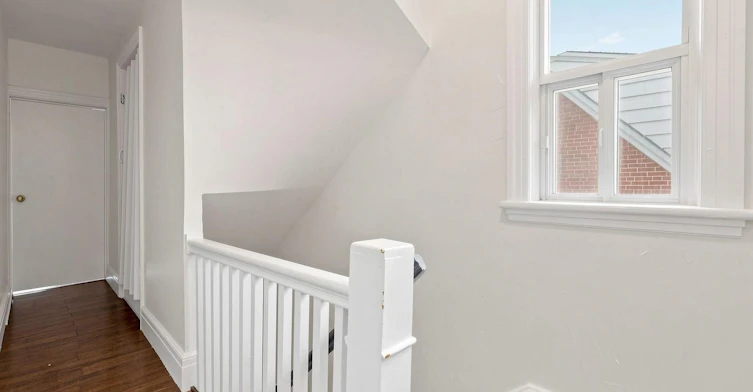 746 King Street W, Hamilton, ON, L8S 1J8 - 17