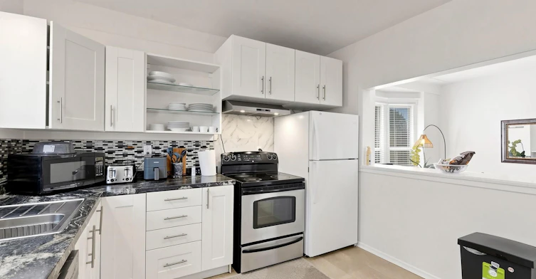 746 King Street W, Hamilton, ON, L8S 1J8 - 13