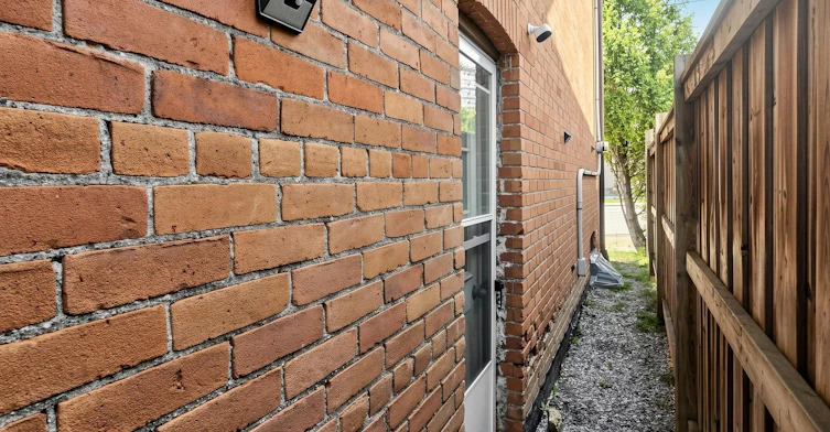 746 King Street W, Hamilton, ON, L8S 1J8 - 46
