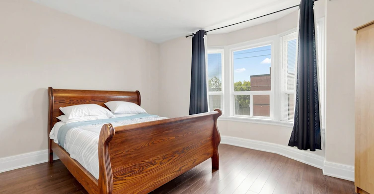 746 King Street W, Hamilton, ON, L8S 1J8 - 24