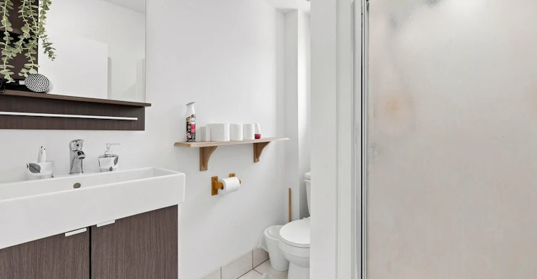 746 King Street W, Hamilton, ON, L8S 1J8 - 27