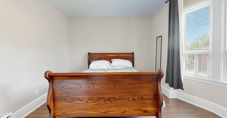 746 King Street W, Hamilton, ON, L8S 1J8 - 25
