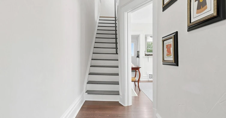 746 King Street W, Hamilton, ON, L8S 1J8 - 16