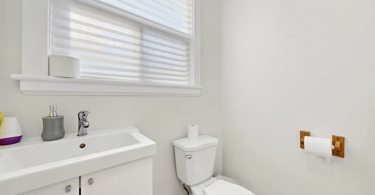 746 King Street W, Hamilton, ON, L8S 1J8 - 15