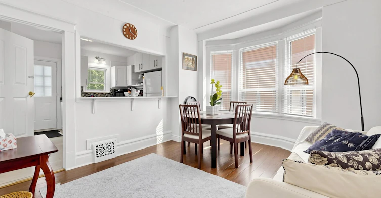 746 King Street W, Hamilton, ON, L8S 1J8 - 8
