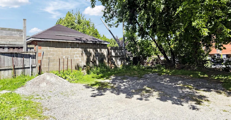 746 King Street W, Hamilton, ON, L8S 1J8 - 47
