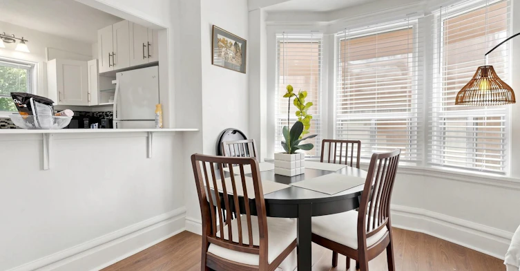 746 King Street W, Hamilton, ON, L8S 1J8 - 11