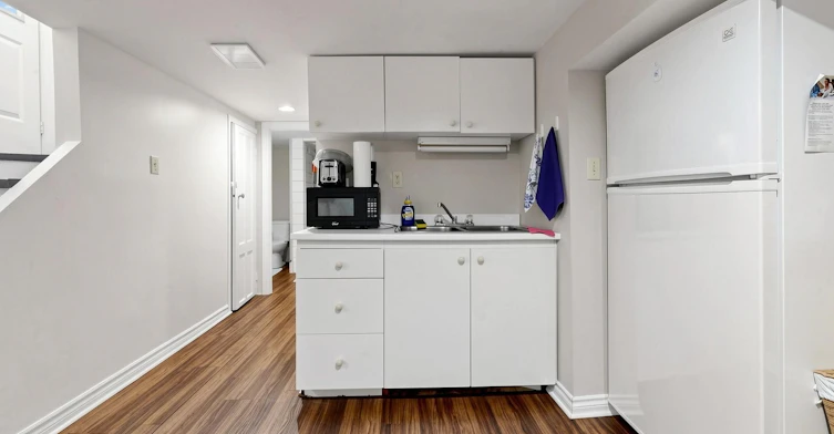 746 King Street W, Hamilton, ON, L8S 1J8 - 33
